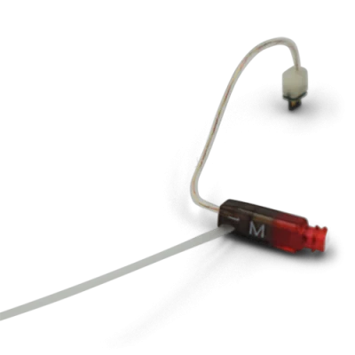 Starkey SF 2.0 receiver M 1 right 37097-131