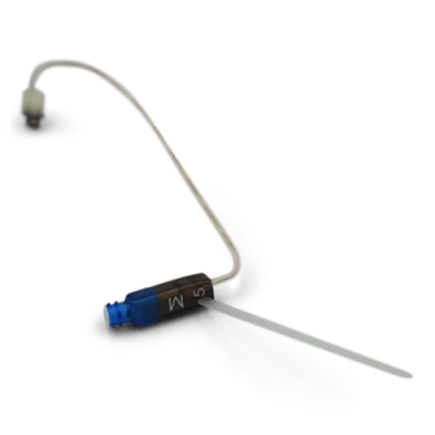 Starkey SF 2.0 receiver M 5 left 37096-135