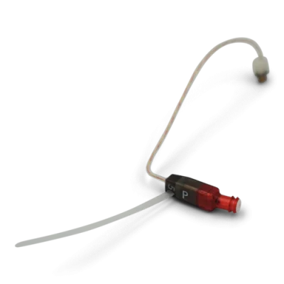 Starkey SF 2.0 receiver P 5 right 35148-135