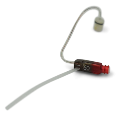 Starkey SF receiver 50db 1 right 18616-131