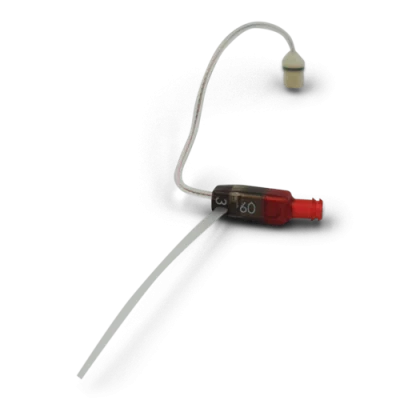 Starkey SF receiver 60db 3 right 18622-133