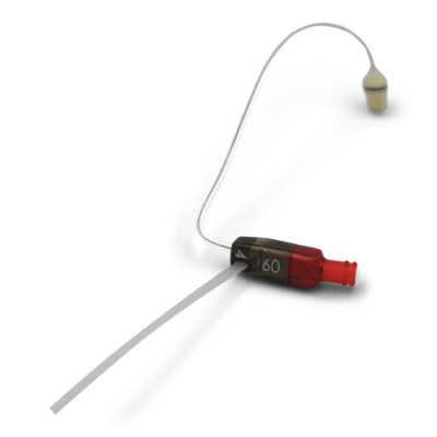 Starkey SF receiver 60db 4 right 18622-134