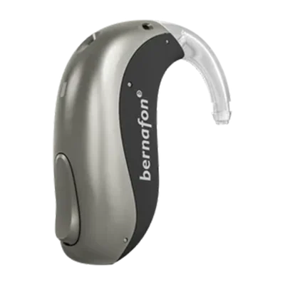 Bernafon Alpha XT miniBTE T R