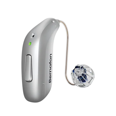Bernafon Encanta miniRITE T R
