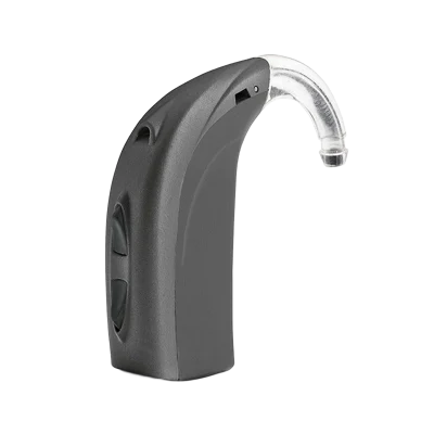 Bernafon Saphira BTE