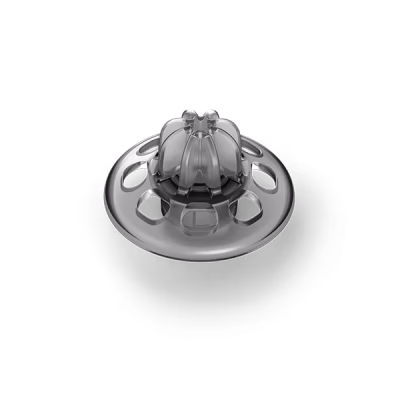 Phonak EasyGuard Open Dome Large 054-1260