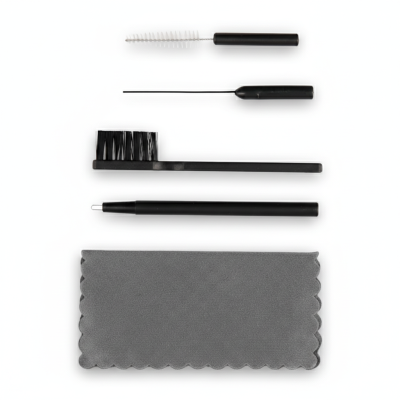 Phonak Universal Cleaning Set - 098-0377