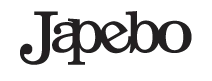 Japebo.nz