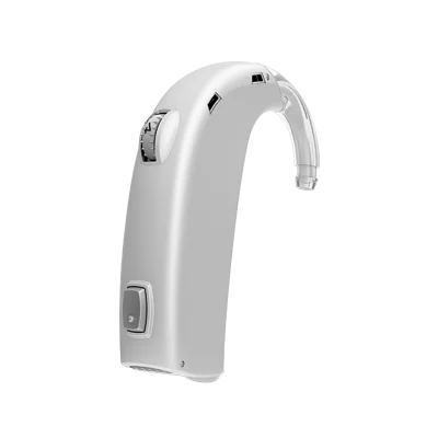 Oticon Dynamo BTE SP