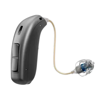 Oticon Opn miniRITE T