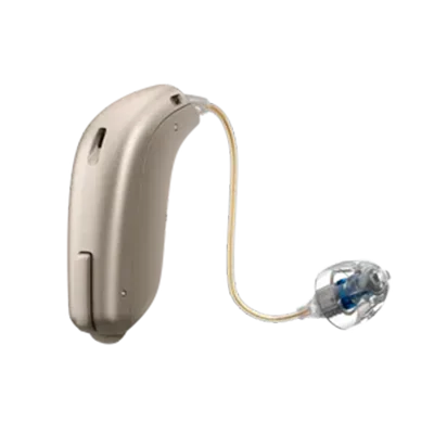 Oticon Siya miniRITE