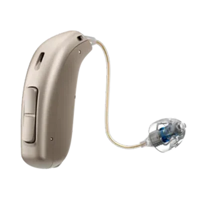 Oticon Siya miniRITE T