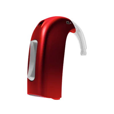 Oticon Synergy Sense BTE 13