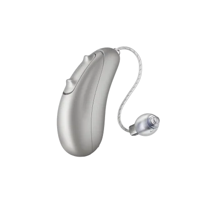 Unitron Moxi V-R RIC