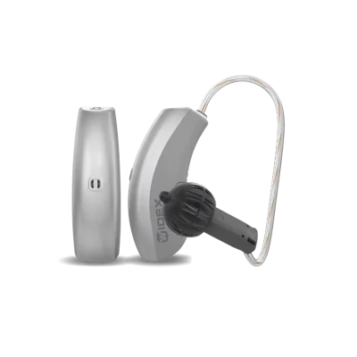 Widex Magnify RIC 10