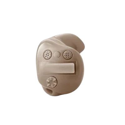 Rexton Reach Custom ITC/ITE