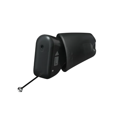 Rexton Reach iX-CIC Li