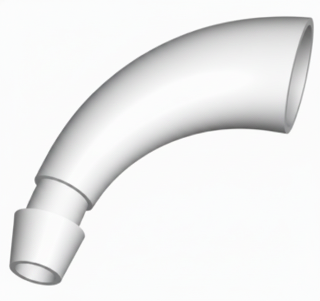 Signia-standard-H2735-earhook