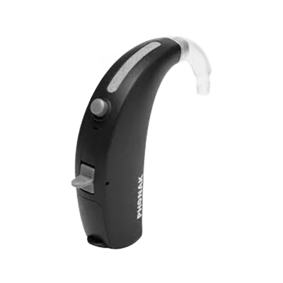 Phonak Eleva BTE