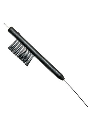 Starkey Universal Hearing Aid Cleaning Tool with Magnet - 90796-000