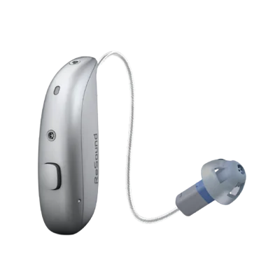 ReSound Savi miniRIE 60