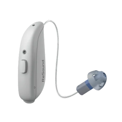 ReSound Savi RIE 61