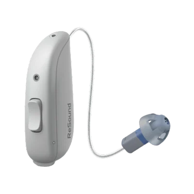 ReSound Savi RIE 62